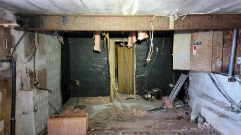 Have a Seat - 20230315_145942.jpg