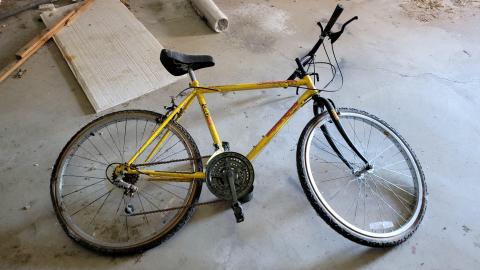 Have a Seat - 20230315_145901.jpg