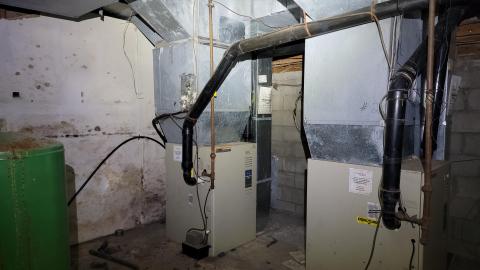 Have a Seat - 20230315_145800.jpg