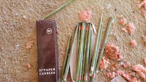 Have a Seat - 20230315_145433.jpg