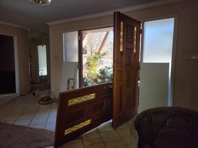 Have a Seat - 20230315_145345.jpg