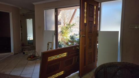 Have a Seat - 20230315_145345.jpg