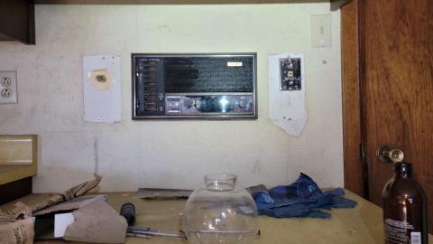 Have a Seat - 20230315_145146.jpg