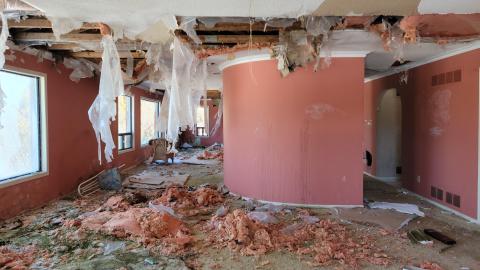 Have a Seat - 20230315_145213.jpg