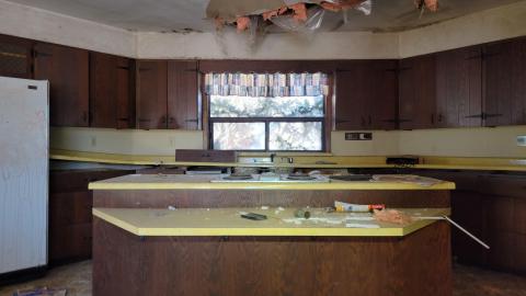 Have a Seat - 20230315_145108.jpg