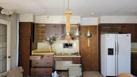 Have a Seat - 20230315_145015.jpg