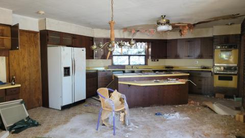 Have a Seat - 20230315_145007.jpg