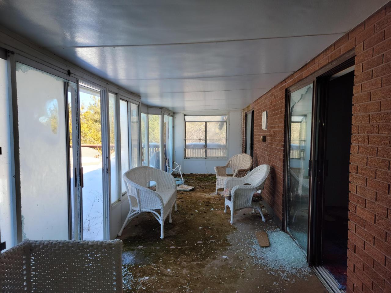 Have a Seat - 20230315_144831.jpg