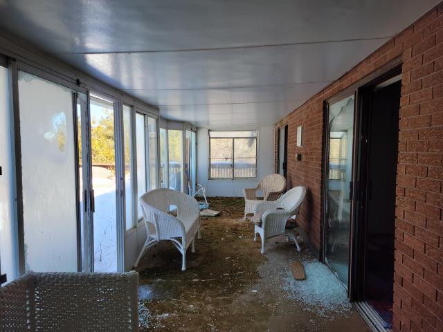 Have a Seat - 20230315_144831.jpg