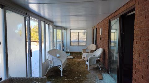 Have a Seat - 20230315_144831.jpg