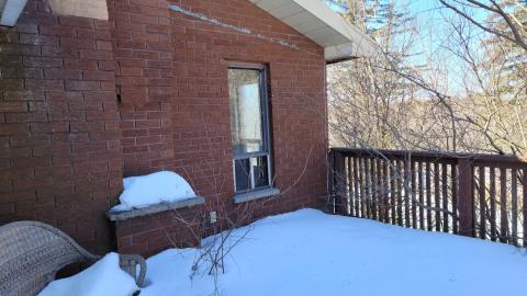 Have a Seat - 20230315_144817.jpg