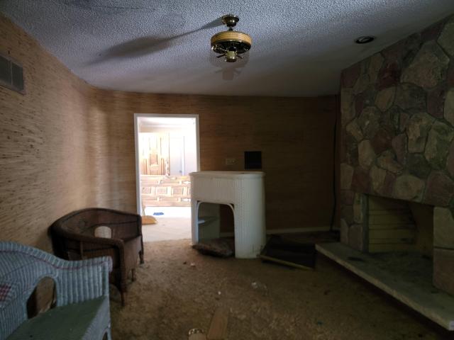 Have a Seat - 20230315_144726.jpg