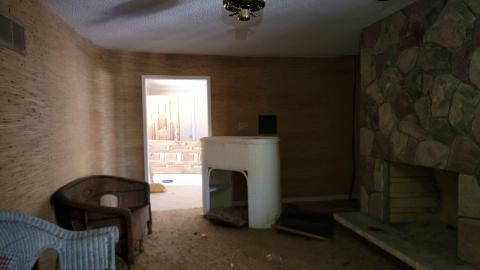 Have a Seat - 20230315_144726.jpg