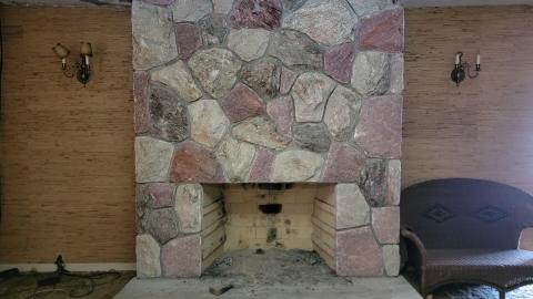 Have a Seat - 20230315_144714.jpg