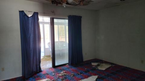 Have a Seat - 20230315_144601.jpg