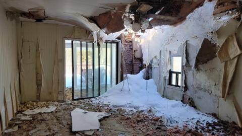 Have a Seat - 20230315_144443.jpg