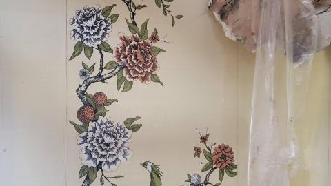 Have a Seat - 20230315_144434.jpg