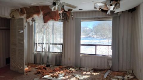 Have a Seat - 20230315_144308.jpg