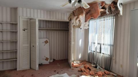 Have a Seat - 20230315_144235.jpg