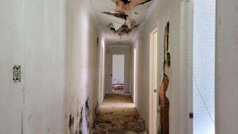 Have a Seat - 20230315_144102.jpg