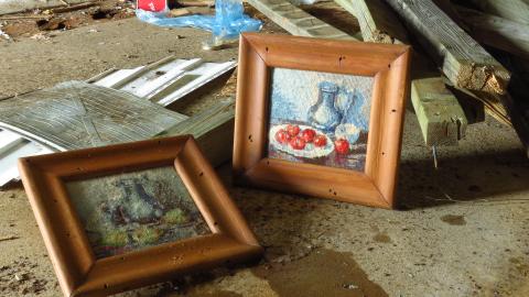 Rediscovery / New Identity - IMG_1311X.jpg