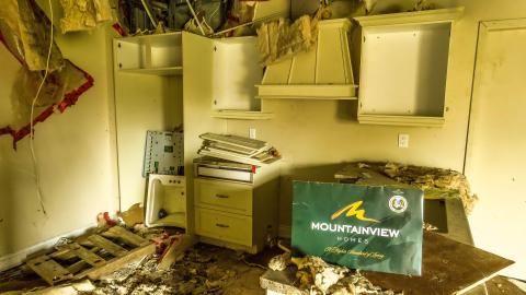 Rediscovery / New Identity - IMG_1324-2X.jpg