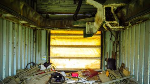 Rediscovery / New Identity - IMG_1335-2X.jpg