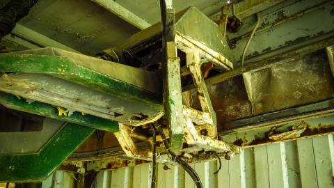 Rediscovery / New Identity - IMG_1337-2X.jpg