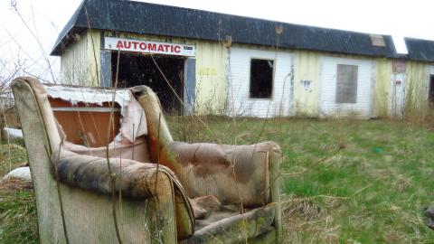 Rediscovery / New Identity - IMG_1339X.jpg