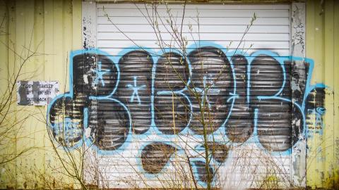 Rediscovery / New Identity - IMG_1344-2X.jpg