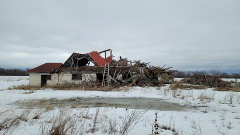 One Step to Injury - 20230317_173213.jpg