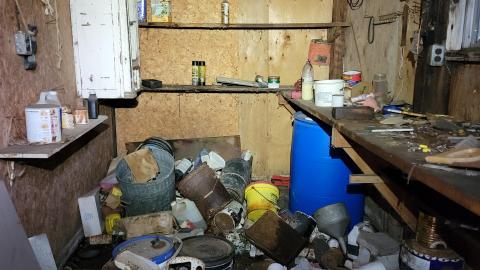 One Step to Injury - 20230317_173324.jpg