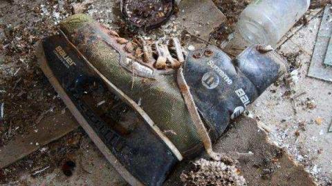 Gallery - Horseshoe-Hill-Road-near-Star29.jpg