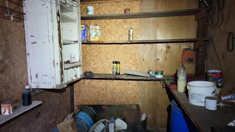 One Step to Injury - 20230317_173341.jpg