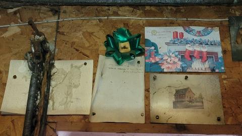 One Step to Injury - 20230317_173404.jpg