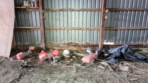 One Step to Injury - 20230317_173431.jpg