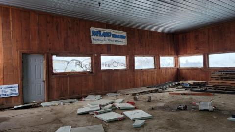 One Step to Injury - 20230317_173452.jpg