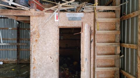 One Step to Injury - 20230317_173600.jpg