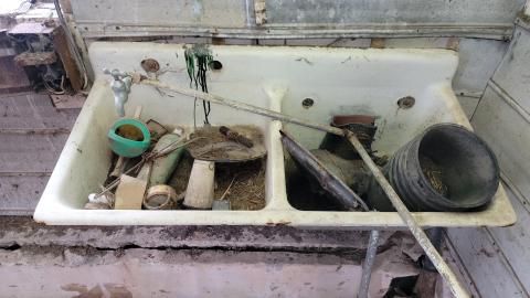 One Step to Injury - 20230317_173657.jpg