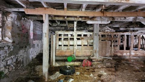 One Step to Injury - 20230317_173738.jpg