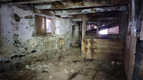 One Step to Injury - 20230317_173843.jpg