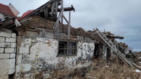 Photo from One Step to Injury