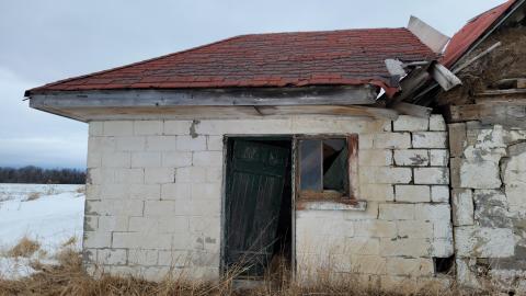 One Step to Injury - 20230317_174146.jpg