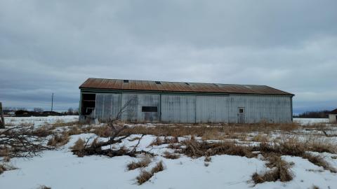 One Step to Injury - 20230317_174238.jpg