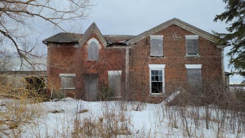 Photo from One Step to Injury