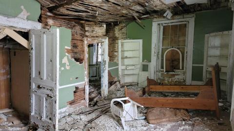 One Step to Injury - 20230317_174329.jpg