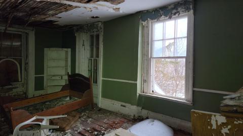 Photo from One Step to Injury