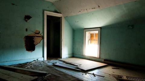 Photo from March 2012