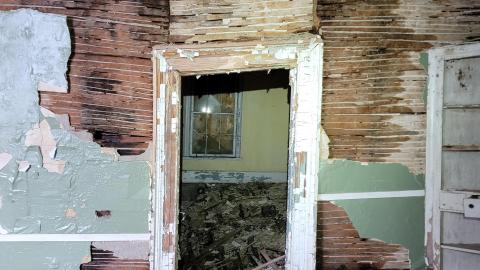 One Step to Injury - 20230317_174642.jpg