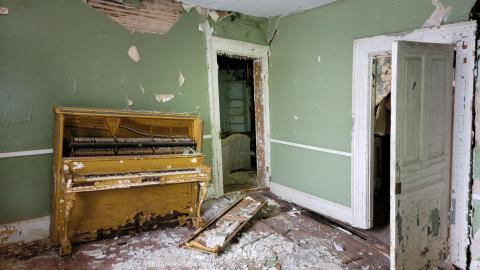 One Step to Injury - 20230317_174646.jpg